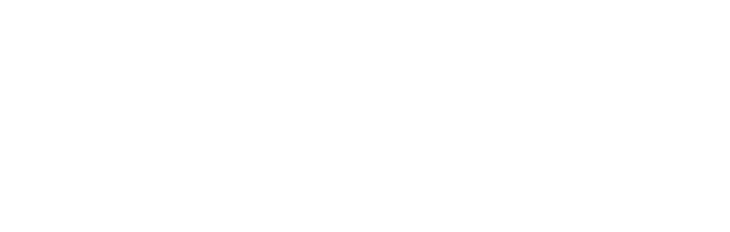 HWASC